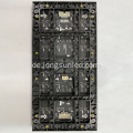 320x160 SMD P2 LED-Innenanzeigemodul